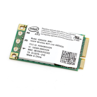 Preview: Intel 4965AGN