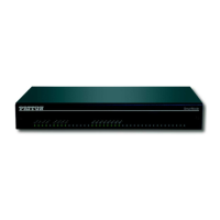 Preview: Patton SmartNode 4131