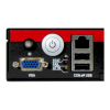 Switch Logo