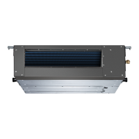 Preview: Midea MEU-18MPH2
