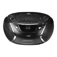 Preview: Nextech 8011410