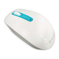 Preview: DTOI ZCAN Wireless
