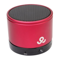 Preview: gogear GPS1600