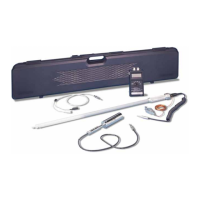 Preview: Ransburg 76652-01