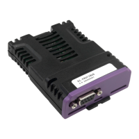 Preview: Emerson SI-PROFIBUS