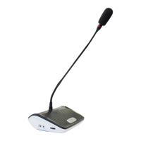 Preview: GONSIN TL-3300