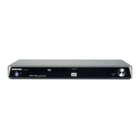 Preview: Samsung DVD-HD870