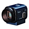 Security Camera Logo