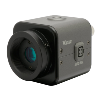 Preview: Watec WAT-221S2