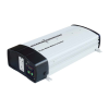 Inverter Logo