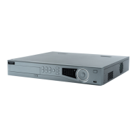 Preview: Panasonic K-NL404K/G