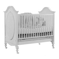 Preview: Young America Baby 579-84-215