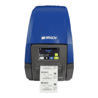 Preview: Brady i5100