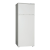Refrigerator Logo