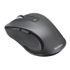 Mouse Logo