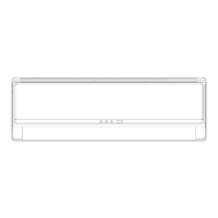 Preview: Daikin FTXV25AV1B