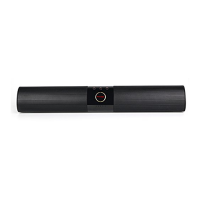 Preview: Reacher WM-1300+