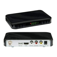 Preview: VisibleWave VSAT01