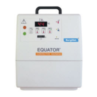 Preview: Smiths Medical Equator