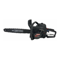 Preview: Craftsman 358.350982