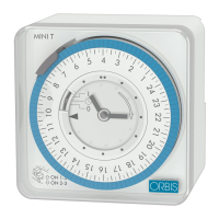 Preview: Orbis MINI T