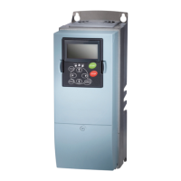 Preview: Eaton SVX9000