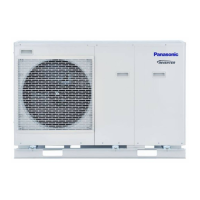 Preview: Panasonic WH-MDC07H3E5