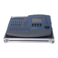 Preview: SGM Pilot 3000