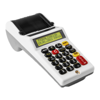 Preview: GALEB GP-100