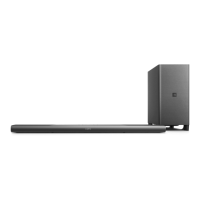 Preview: Philips B8 SkyQuake Fidelio