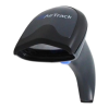 Barcode Reader Logo