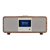 Preview: John Lewis Octave