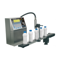 Preview: EBS Ink-Jet Systems EBS-6200
