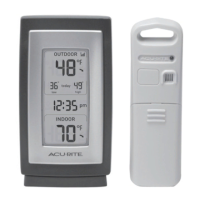 Preview: AcuRite 00826