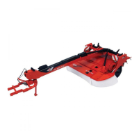 Preview: KUHN FC3160TCD