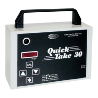 Preview: SKC QuickTake 30