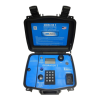Measuring Instruments Logo