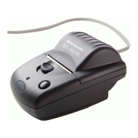 Preview: Seaward TEST n TAG PRO BT
