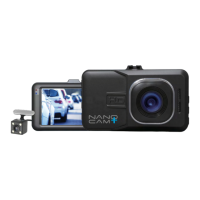 Preview: NanoCam Plus NCP-DVRT1