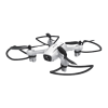 Drones Logo