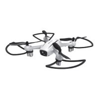 Preview: Navig8r DRONE-WF20