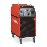 Preview: Cebora PLASMA PROF 163 ACC