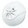 Security System Logo