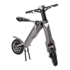 Scooter Logo