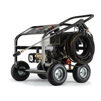 Preview: Wilks USA TX850