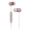 Headphone Logo