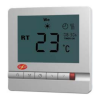 Thermostat Logo