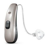 Preview: signia Pure Charge&Go Nx