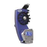 Preview: LGL Electronics SPIN1
