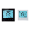 Thermostat Logo